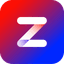 Zyncra